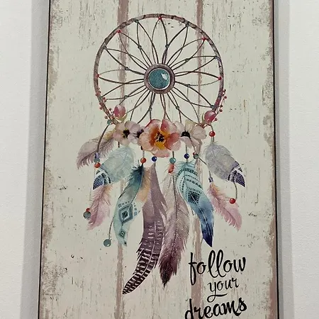 Al Malina 3bdr Family With Parking Space Near Airport And Iec *