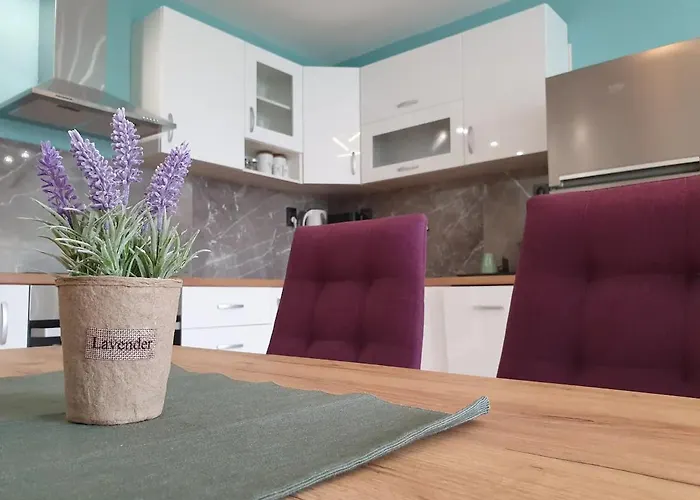 Al Malina 3bdr Family With Parking Space Near Airport And Iec Apartment